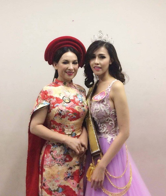 2-phan-quynh-ngan-vhdn