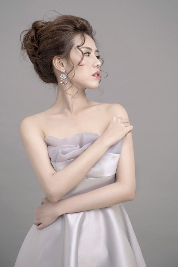 6-phan-quynh-ngan-vhdn