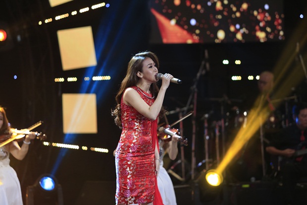 7-ai-thanh-sao
