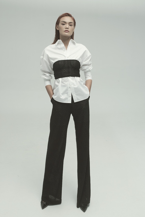 1-bee-back-van-hoa-doanh-nhan