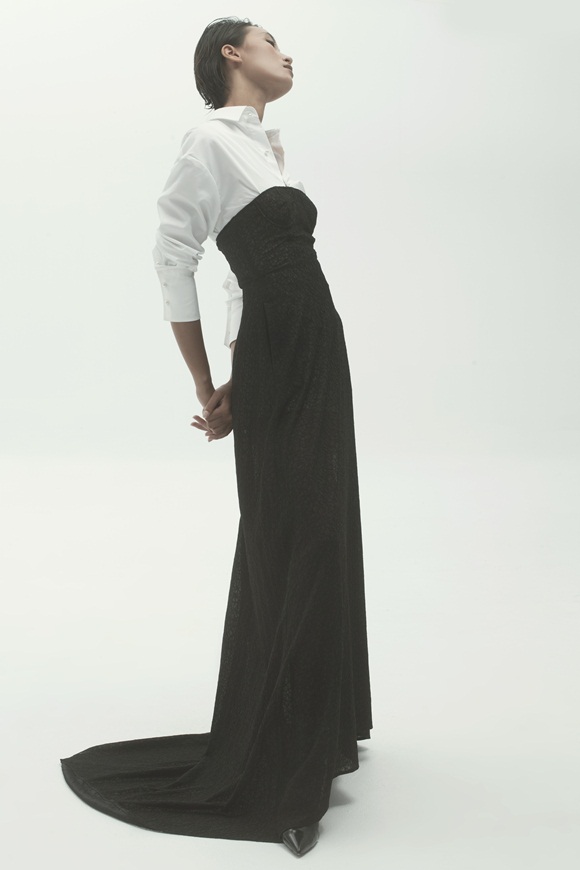 16-bee-back-van-hoa-doanh-nhan