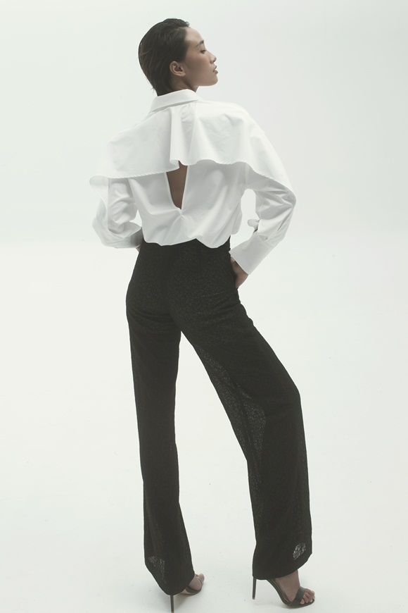 17-bee-back-van-hoa-doanh-nhan