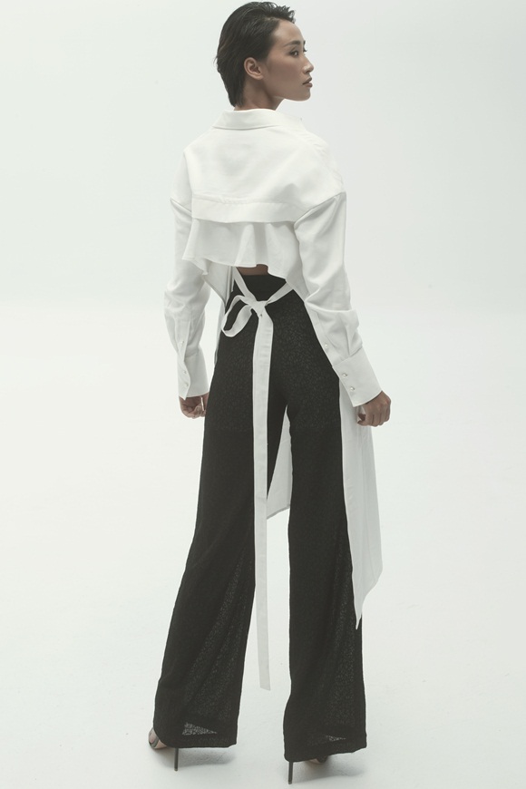 18-bee-back-van-hoa-doanh-nhan