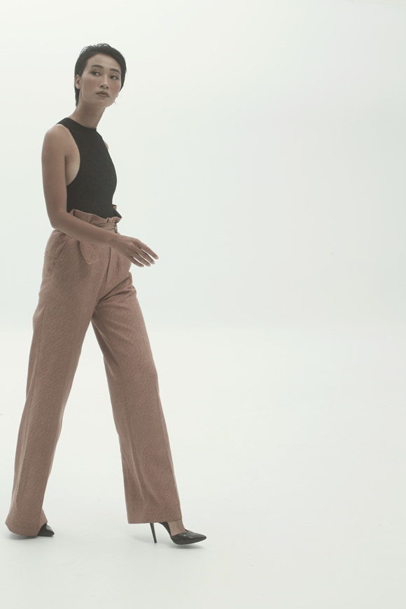 19-bee-back-van-hoa-doanh-nhan