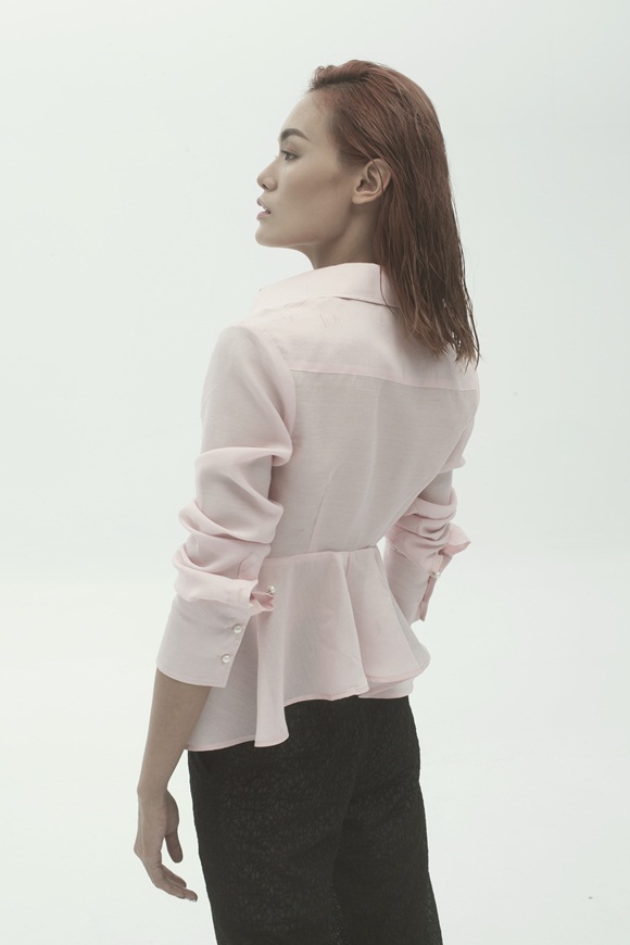 4-bee-back-van-hoa-doanh-nhan