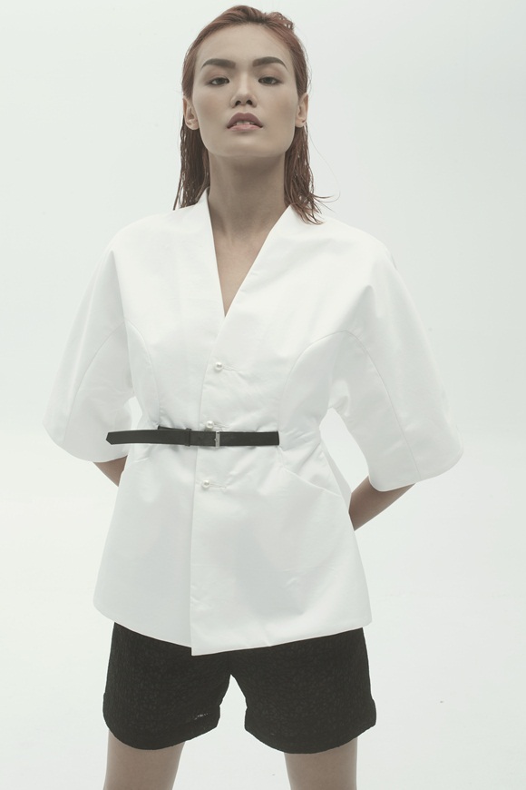 6-bee-back-van-hoa-doanh-nhan