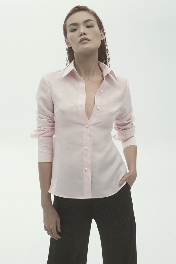 8-bee-back-van-hoa-doanh-nhan