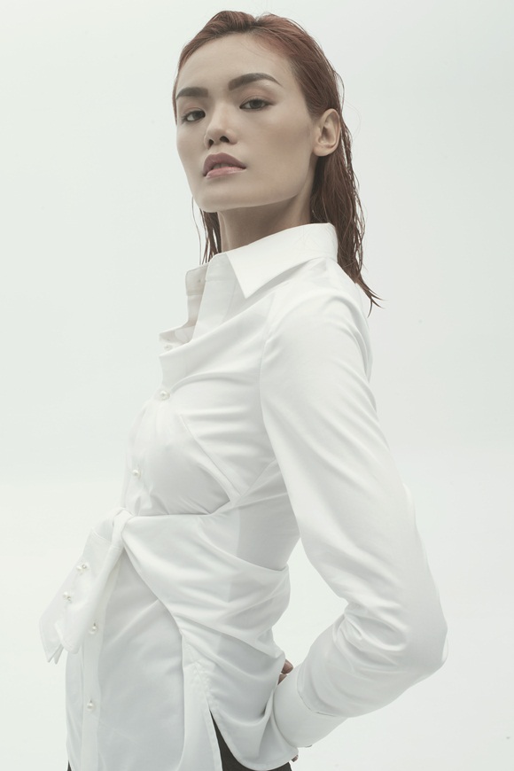 9-bee-back-van-hoa-doanh-nhan