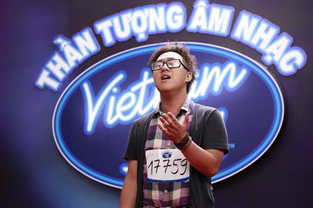 1-trung-quan-idol-vhdn