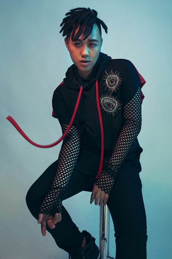 3-trung-quan-idol-vhdn