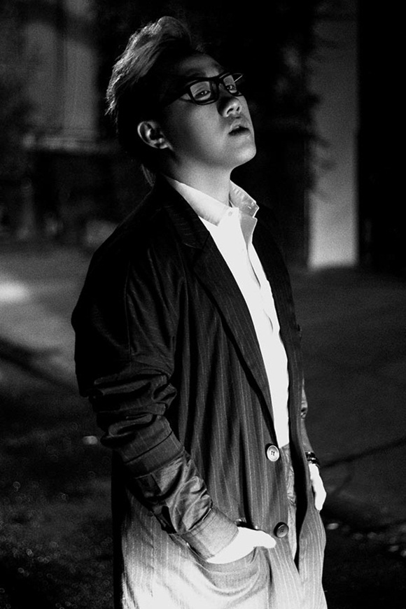 4-trung-quan-idol-vhdn