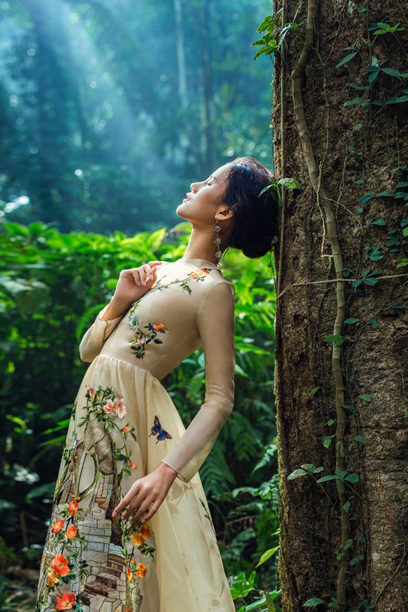 1-huong-ly-vhdn