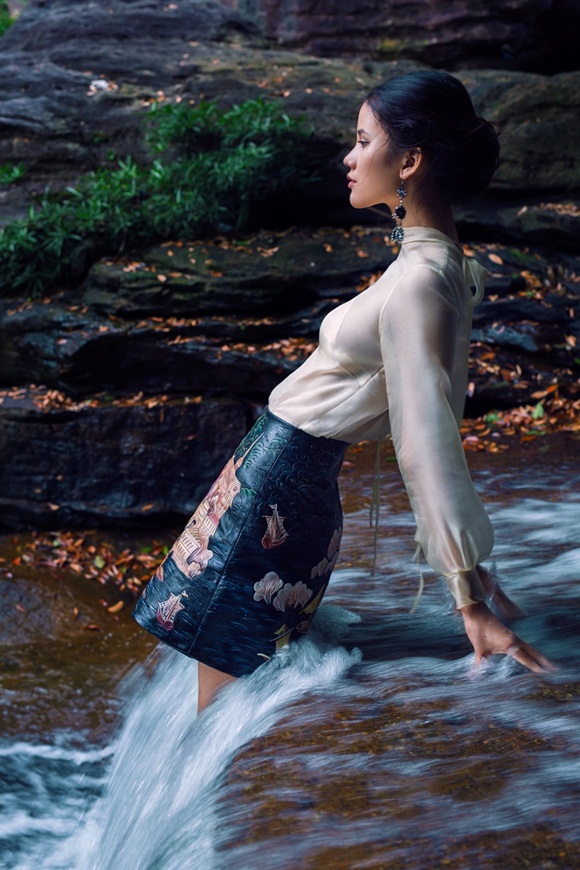 14-huong-ly-vhdn
