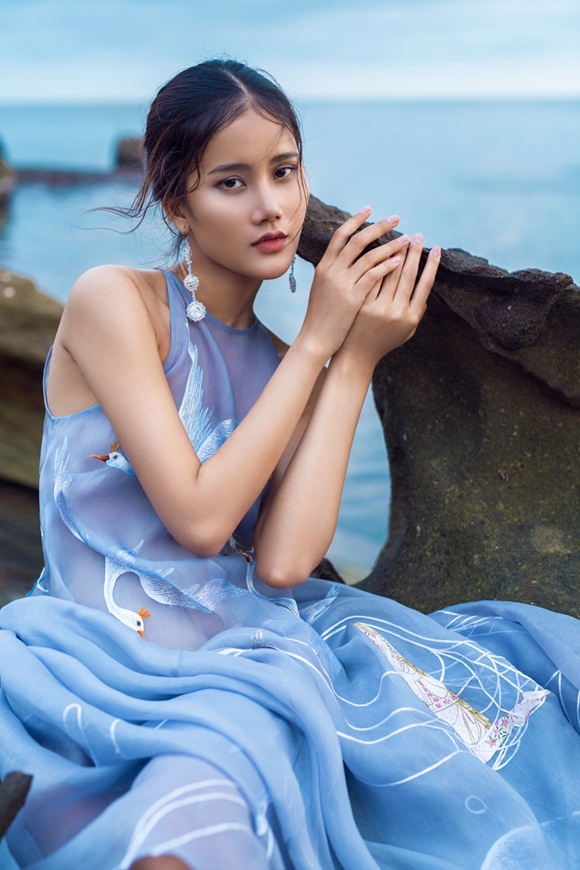 15-huong-ly-vhdn