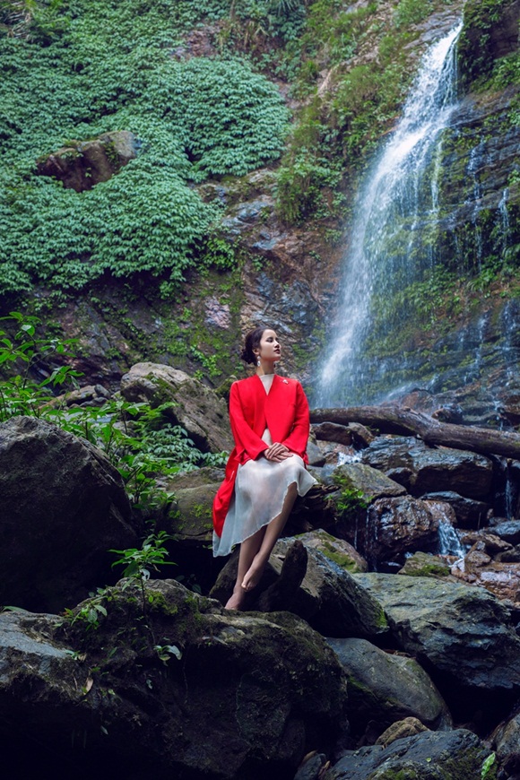 16-huong-ly-vhdn