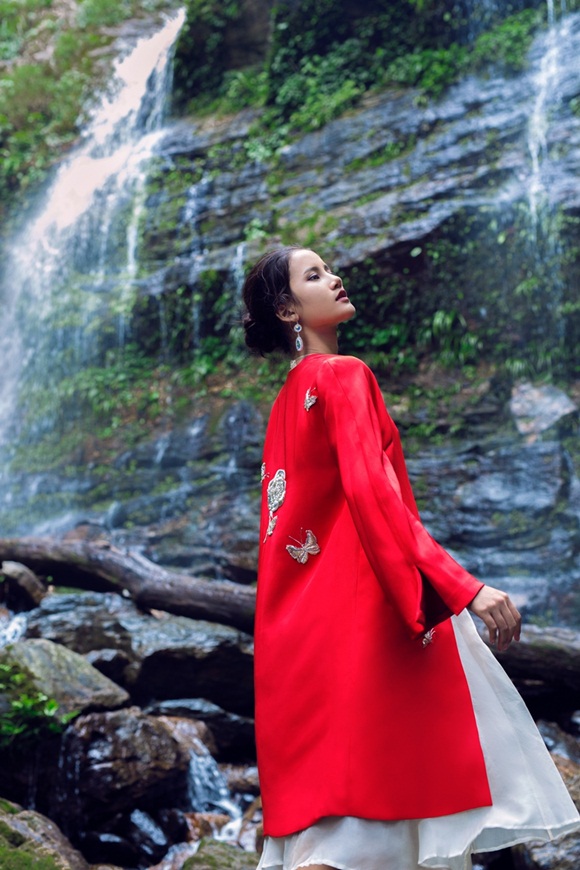 17-huong-ly-vhdn