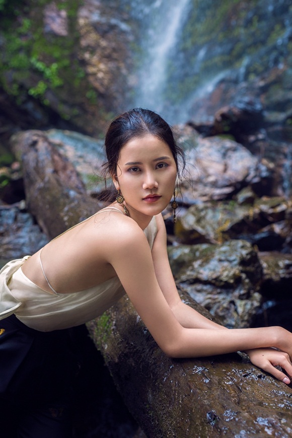 18-huong-ly-vhdn