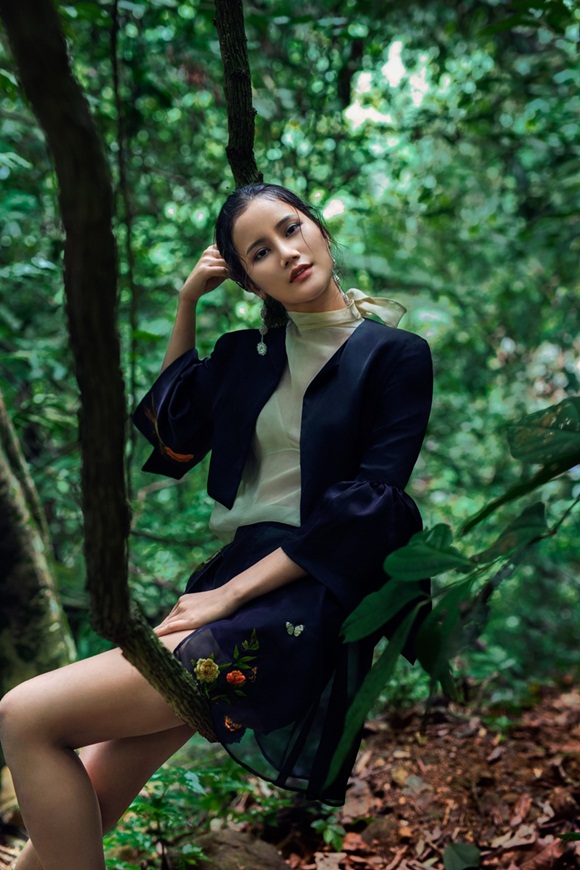 19-huong-ly-vhdn