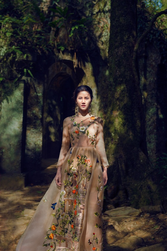 2-huong-ly-vhdn