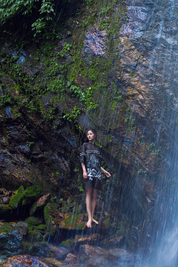 20-huong-ly-vhdn