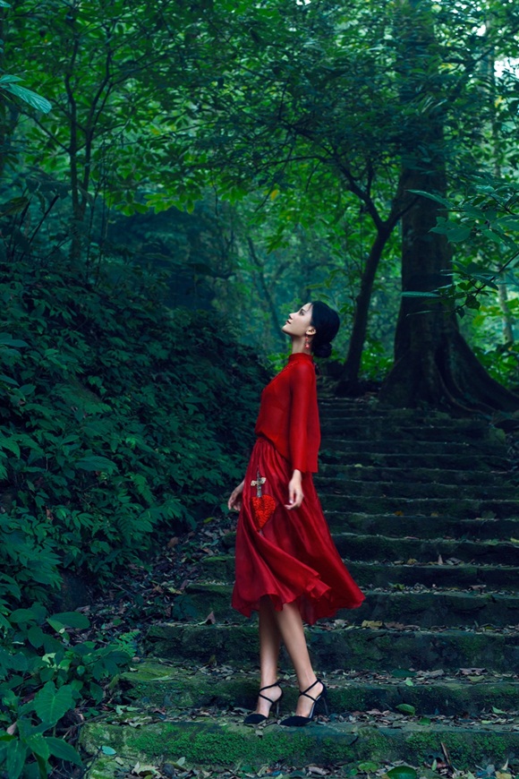 4-huong-ly-vhdn