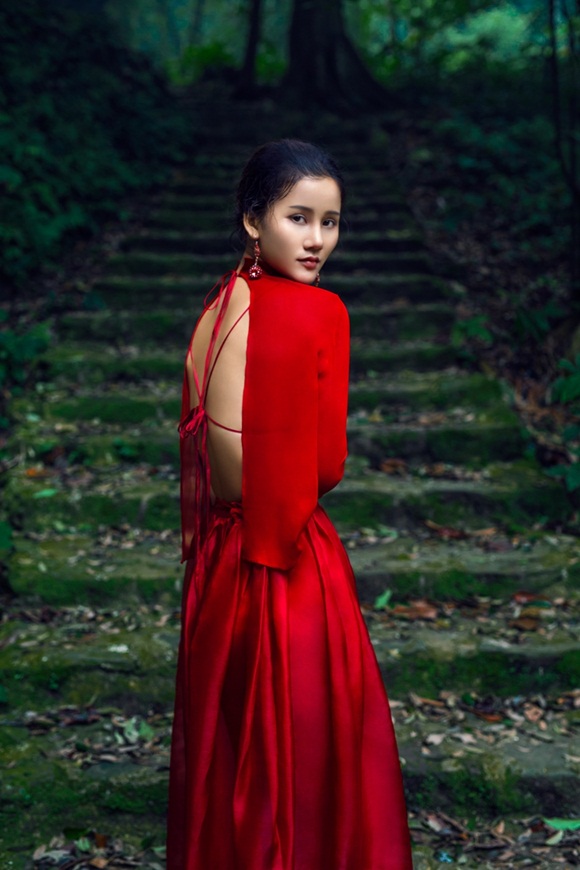 5-huong-ly-vhdn