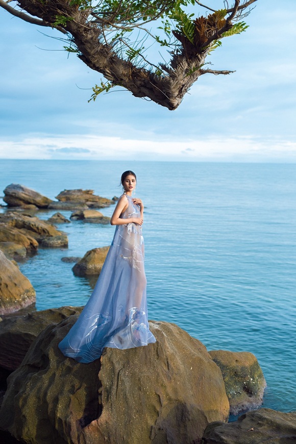 6-huong-ly-vhdn