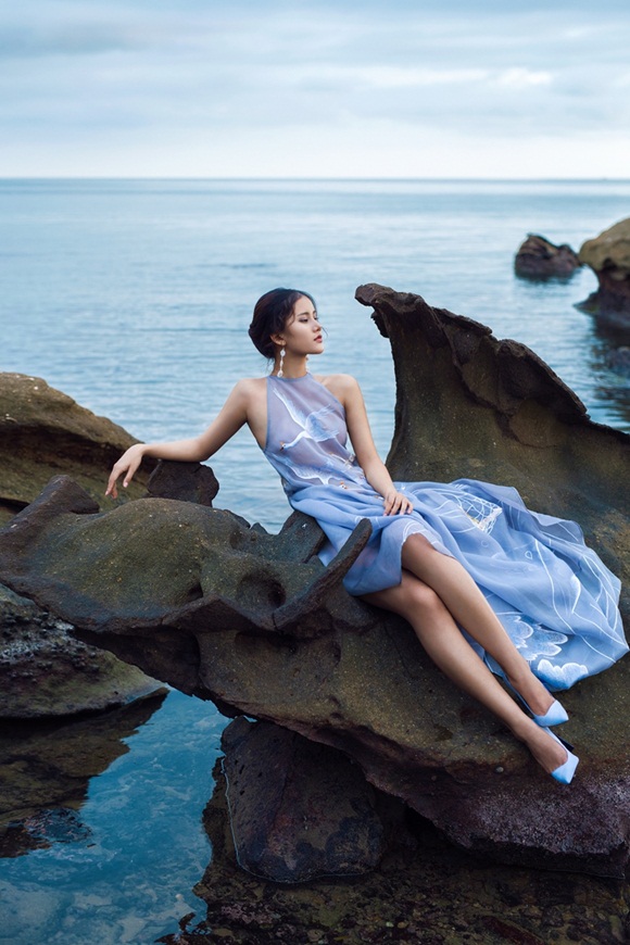 7-huong-ly-vhdn