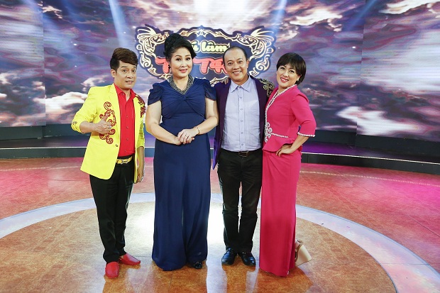 1-bon-thanh-hai