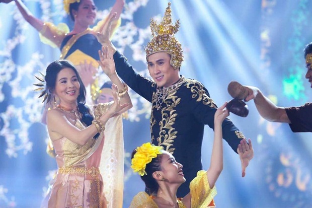 2-nguyen-vu-con-ga-trong-vhdn