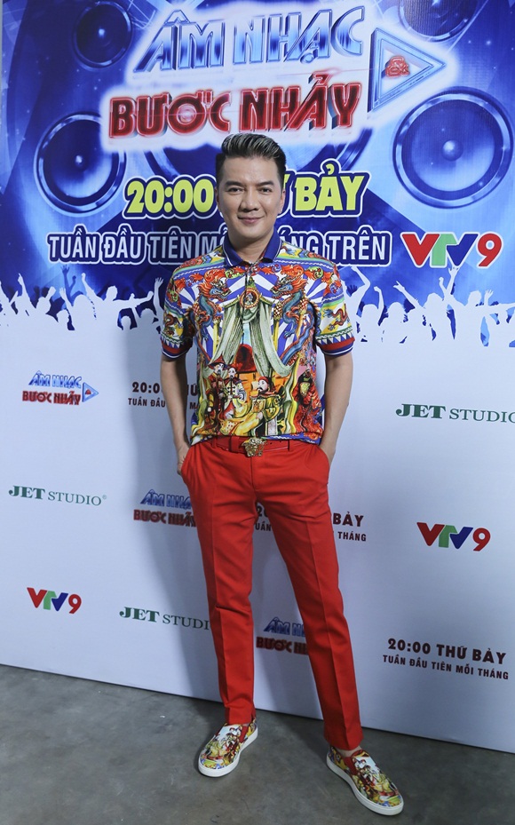 1-dam-vinh-hung-vhdn
