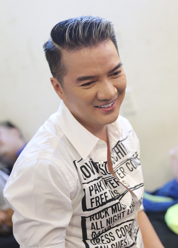 2-dam-vinh-hung-vhdn