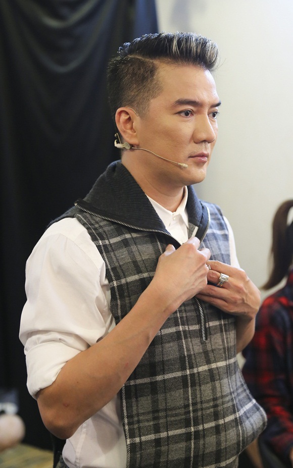 3-dam-vinh-hung-vhdn