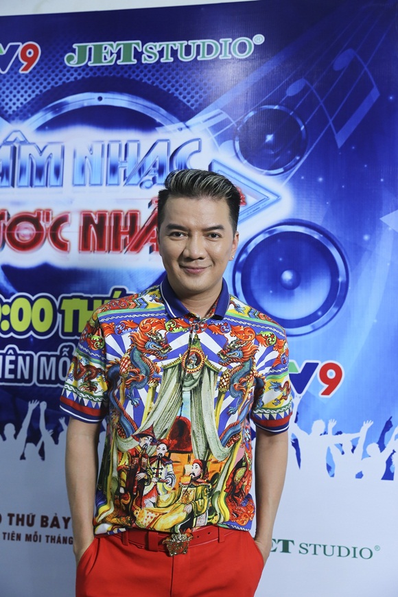 4-dam-vinh-hung-vhdn