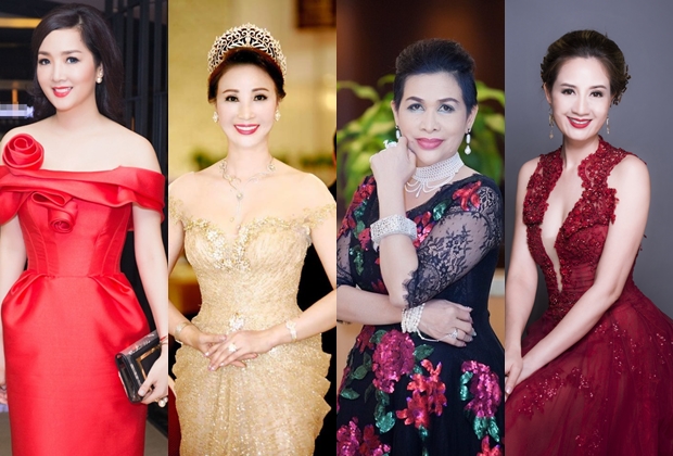1-hinh-bong-hong-quyen-luc