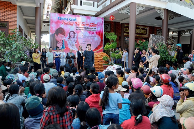 2-hh-than-thuy-tu-thien