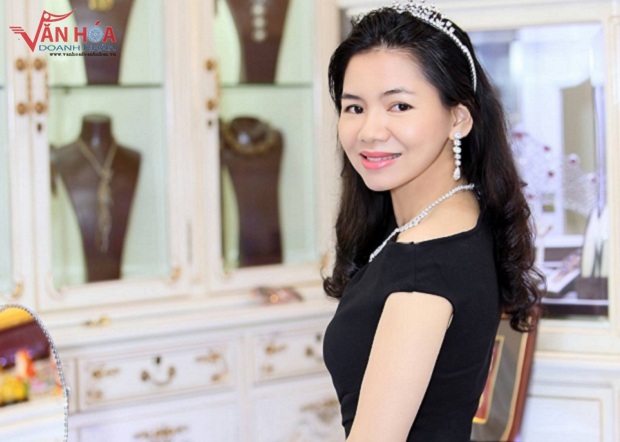 1-hoang-anh-celin