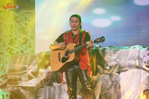 1-kasim-hoang-vu-van-hoa-doanh-nhan