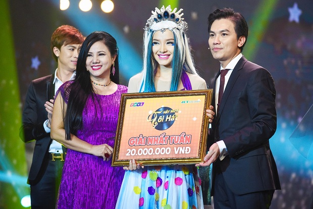 1-manh-quynh-phuong-jolie
