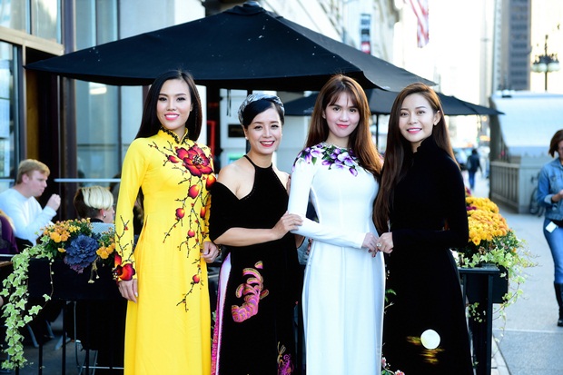 2-ngoc-trinh-chieu-xuan-hai-duong-vhdn