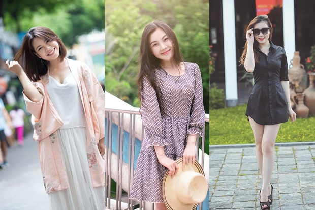 1-nguoi-dep-cong-so
