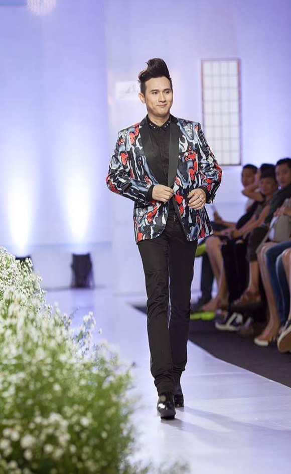 11-nguyen-vu-thu-thao-vhdn