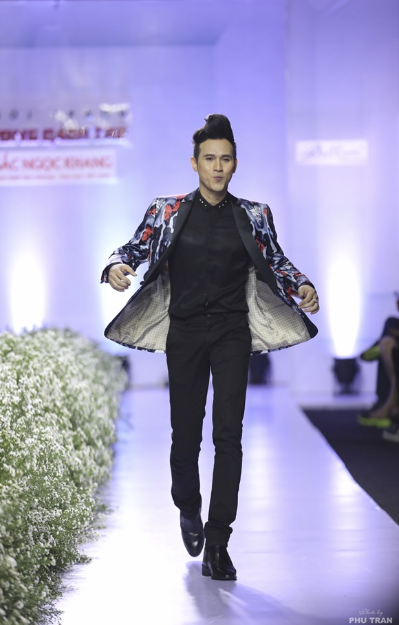 12-nguyen-vu-thu-thao-vhdn