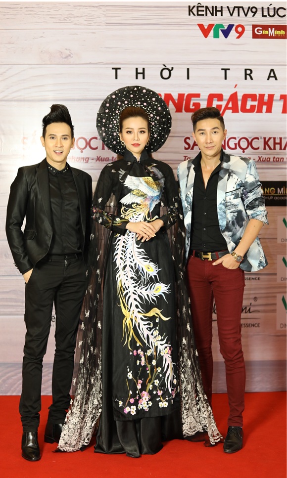 15-nguyen-vu-thu-thao-vhdn