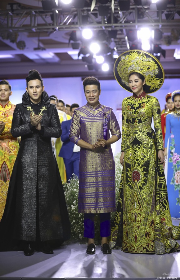 3-nguyen-vu-thu-thao-vhdn