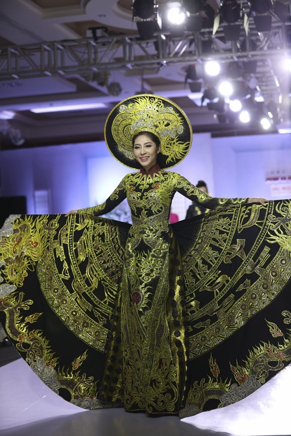 5-nguyen-vu-thu-thao-vhdn