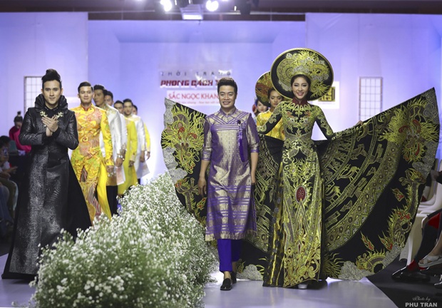 7-nguyen-vu-thu-thao-vhdn