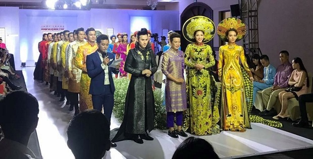 8-nguyen-vu-thu-thao-vhdn