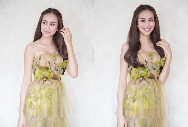 1-sella-truong