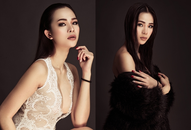 12-ly-thien-truc